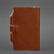 Софт-бук 4.0 "Коньяк", фото 4