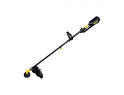 Електрокоса Кентавр СK-1438Е