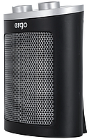 Обігрівач ERGO FHC 2015 UA UCRF