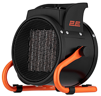 Теплова гармата 2E AHC2000 UA UCRF