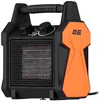 Теплова гармата 2E AHC2000P UA UCRF