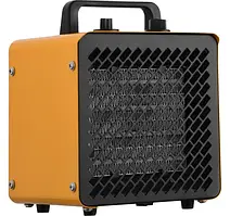 Теплова гармата 2E AIR Master Ceramic 2E-AHC2000S UA UCRF