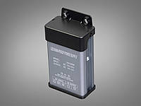 Блок живлення для LED стрічки Diasha із захистом від дощу 24V 100W IP54 4.1А