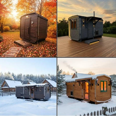 Тільки Квадро