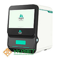 Морфологічний гематологічний аналізатор ( 7-Diff ) AI-80VET Awalife