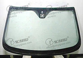 Лобове скло ALFA ROMEO 159 (Седан, Комбі) (2005 - 2011) OE: 0050517828, 50517828, 606887080