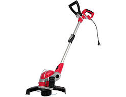 Тример електричний Vitals Master EZT 063g