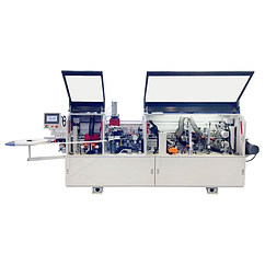 Кромкооблицювальний верстат MAST Holztechnik K308PUR