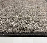 Ковролін AW Zorba 39 - ширина 4 метри /безкоштовна доставка/, фото 3