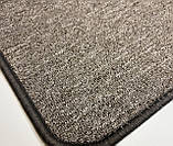 Ковролін AW Zorba 39 - ширина 4 метри /безкоштовна доставка/, фото 4