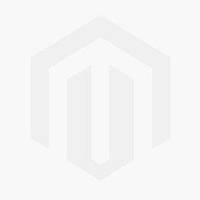 Набір для догляду за катаною 装刀剣具 (сотокенґу)