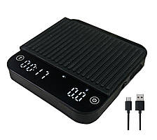 Ваги Smart Scale K110 для кави
