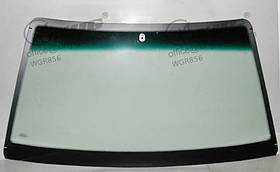 Лобове скло DAEWOO NEXIA (Седан, Хетчбек) (1995 - 2016) OE: EC96177403