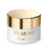 Ліфтинг-крем для шкіри навколо очей Valmont V Lift Eye Cream 15 мл