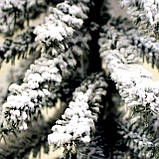 Ялинка "Дюймовочка" 30см засніжена №904196/Yes!Fun/, фото 3