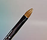 № 1 Пензлик для помади Armee Beaute, фото 3