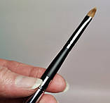 № 1 Пензлик для помади Armee Beaute, фото 4