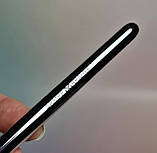 № 1 Пензлик для помади Armee Beaute, фото 5