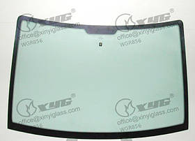 Лобове скло CITROEN JUMPY/PEUGEOT/FIAT SCUDO  (Мінівен) (1994 - 2002)