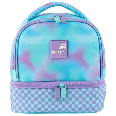 СУМКИ ДЛЯ ЛАНЧУ