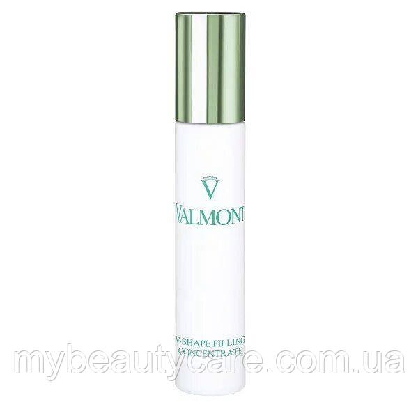 Valmont V-Shape Filling Concentrate - Концентрат для заповнення зморшок