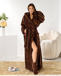 Халати осінь/зима