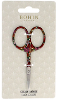 Ножиці "Blossom" 9см Bohin (Франція) 99051