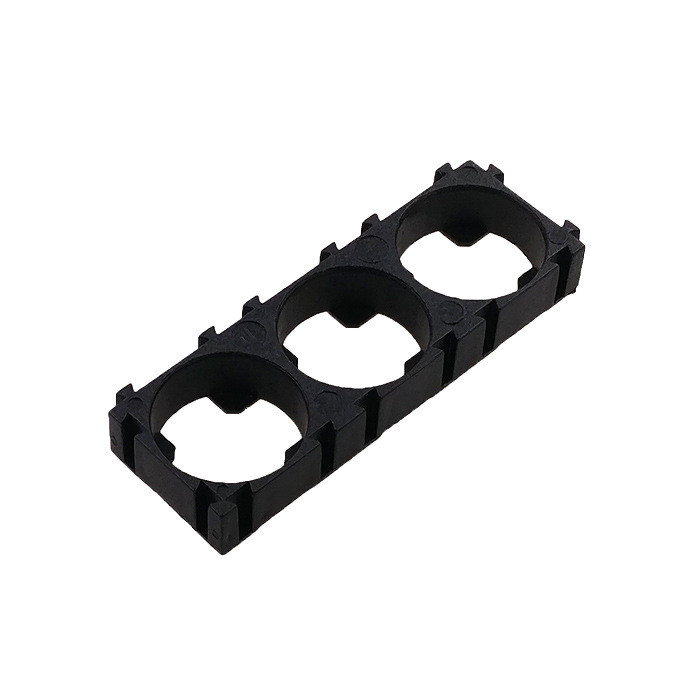 Холдер 1х3 для 21700 1 шт., фото 1