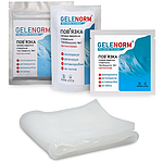 Протиопікові засоби