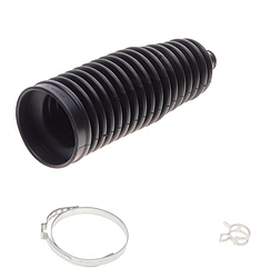 Пильник рульової рейки Peugeot Expert/Citroen Jumpy (96-) GSP 540416S