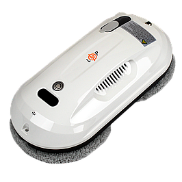 Роботи-пилососи