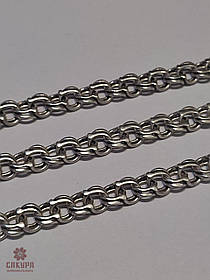 Срібний Ланцюжок