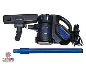 Пилосос Sauber