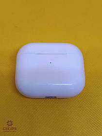 Навушники Borofone BW 26