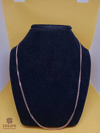 Золоті ланцюги