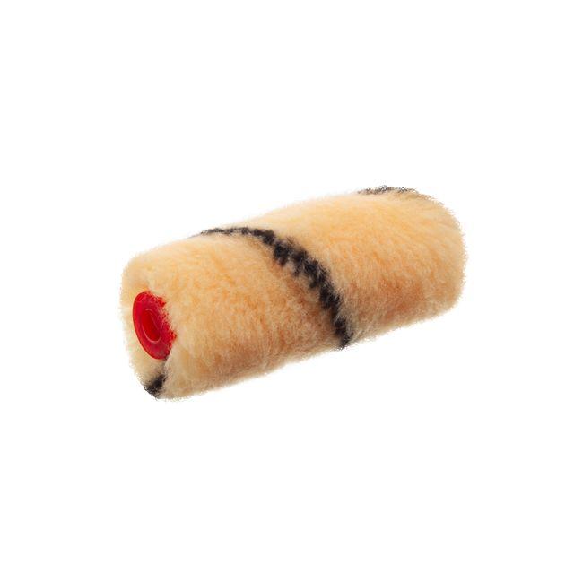 Валик Преміум 70*15*6 мм INTERTOOL KT-4307