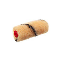 Валик Преміум 70*15*6 мм INTERTOOL KT-4307