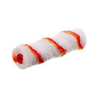 Валик Елітаколор 150*15*6 мм INTERTOOL KT-4615