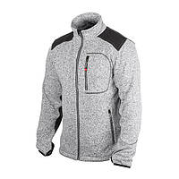 Куртка SOFTSHELL, L INTERTOOL SP-3113