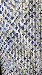 Килимок у ванну 80 см Декомарин, Туреччина