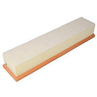 1.5 (дизель) K9K