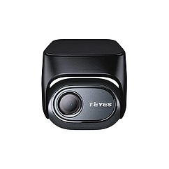Камера переднього огляду Teyes Digital (CC4 Pro)