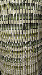 Килимок у ванну 80 см Декомарин, Туреччина