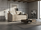 Диван Монако/MONACO 1,0/1,1/1,2, фото 4