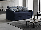 Диван Монако/MONACO 1,0/1,1/1,2, фото 3