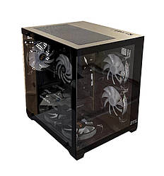 Ігровий комп'ютер (BRONZE III) Ryzen 5 5500/16 RAM/1 Tb SSD m.2 /RTX 5050 8GB