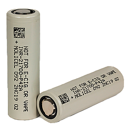 Осередки, елементи, BMS плати для літієвих акумуляторів.