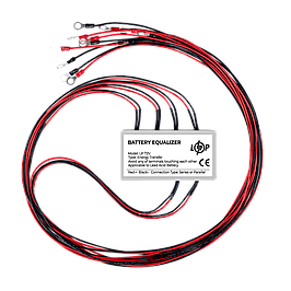 Аксесуари для СЕС