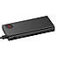 Зовнішній акумулятор / павербанк Baseus 20000 mAh 22.5W ( PPADM20S ), фото 7