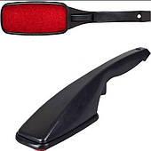 Щітка для кашеміру 5.5х5.5х26 см